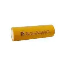 SVOLT 21700 5000mAh Lithium-Ion Cell