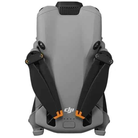 DJI Mini 5 Pro Fly More Combo Plus | 52 Min | 50MP 1" CMOS | 4K120 | Uttam Robotics-249g