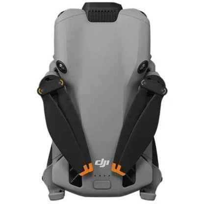DJI Mini 5 Pro Fly More Combo Plus | 52 Min | 50MP 1" CMOS | 4K120 | Uttam Robotics-249g