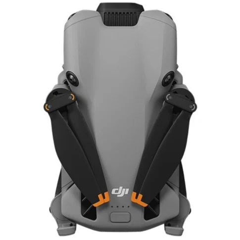 DJI Mini 5 Pro Fly More Combo Plus – RC 2 + 3 Battery Plus | 52 Min | 4K120 | 249g - Uttam Robotics