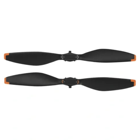 DJI Mini 5 Pro Fly More Combo Plus – RC 2 + 3 Battery Plus | 52 Min | 4K120 | 249g - Uttam Robotics