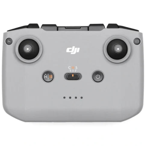 DJI Mini 5 Pro Fly More Combo Plus – RC 2 + 3 Battery Plus | 52 Min | 4K120 | 249g - Uttam Robotics