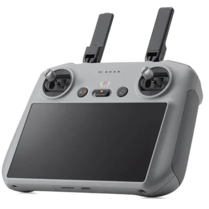 DJI Mini 5 Pro Fly More Combo Plus – RC 2 + 3 Battery Plus | 52 Min | 4K120 | 249g - Uttam Robotics