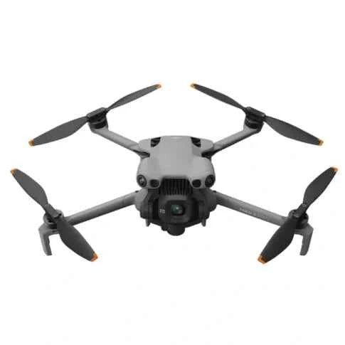 DJI Mini 5 Pro Fly More Combo | 36 Min | 50MP 1" CMOS | 4K120 | Uttam Robotics-249g