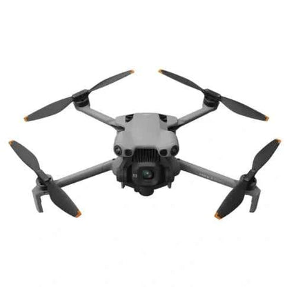 DJI Mini 5 Pro Fly More Combo | 36 Min | 50MP 1" CMOS | 4K120 | Uttam Robotics-249g