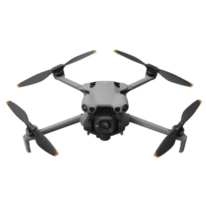 DJI Mini 5 Pro Fly More Combo Plus – RC 2 + 3 Battery Plus | 52 Min | 4K120 | 249g - Uttam Robotics