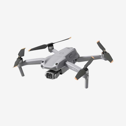 DJI Air 2S Fly More Combo – 1" CMOS | 5.4K | 31 Min | 3 Batteries + ND Filters - Uttam Robotics