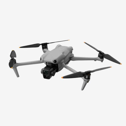 DJI Air 3 Fly More Combo – RC-N3 | Dual Camera | 46 Min | 4K100 | 720g - Uttam Robotics
