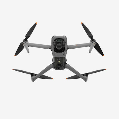DJI Air 3 Fly More Combo – RC-N3 | Dual Camera | 46 Min | 4K100 | 720g - Uttam Robotics