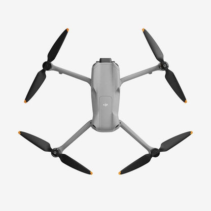 DJI Air 3 Fly More Combo – RC-N3 | Dual Camera | 46 Min | 4K100 | 720g - Uttam Robotics