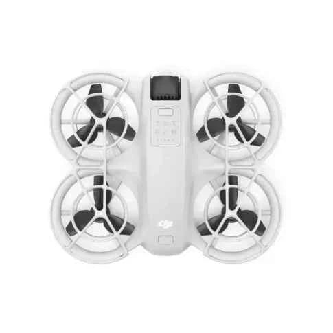 DJI Neo Fly More Combo | 3 Batteries + RC-N3 Remote + Charging Hub | Uttam Robotics-249g