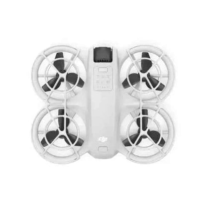 DJI Neo Fly More Combo | 3 Batteries + RC-N3 Remote + Charging Hub | Uttam Robotics-249g