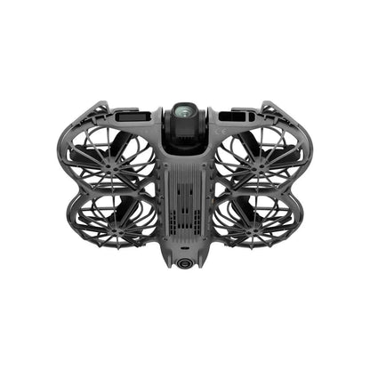 DJI Neo 2 Fly More Combo | 4K60 Selfie Drone | 49GB Storage | Uttam Robotics-249g