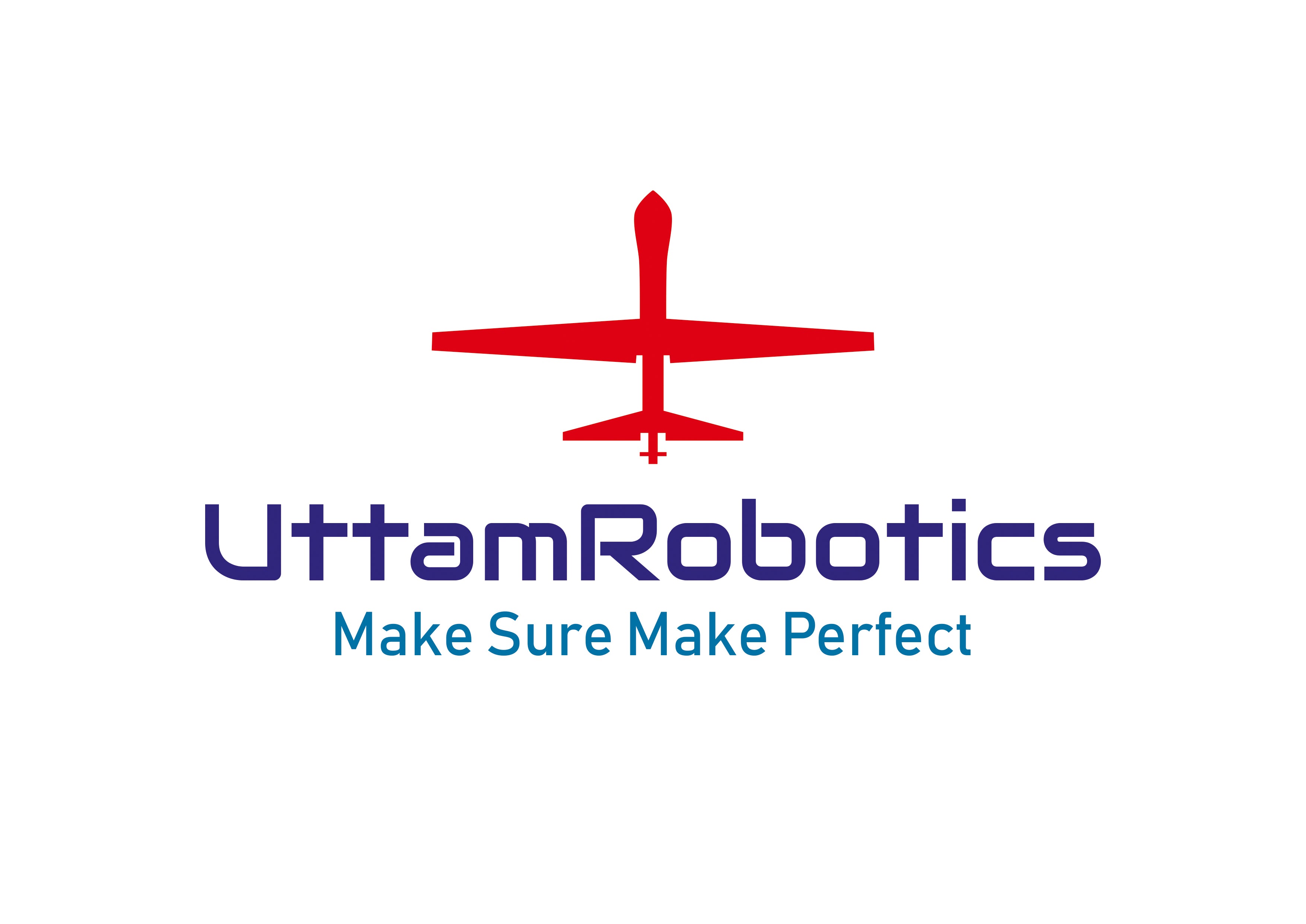 Contact – Uttam Robotics