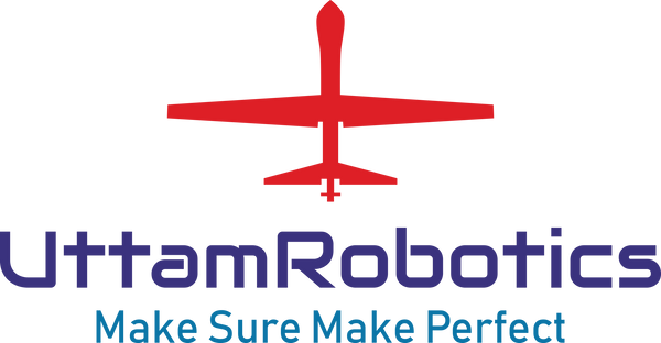 Uttam Robotics